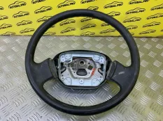 Руль Nissan Cabstar 2016 48430LC60A ГРУЗОВОЙ 2.5 D YD25DDTI