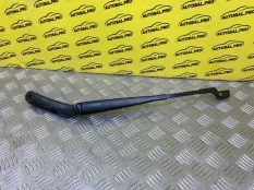 Щеткодержатель (поводок стеклоочистителя, дворник) Toyota Tundra III (2021-н.в.) 2023 ПИКАП 3.5 I V35AFTS