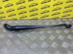 Щеткодержатель (поводок стеклоочистителя, дворник) Toyota Tundra III (2021-н.в.) 2023 ПИКАП 3.5 I V35AFTS