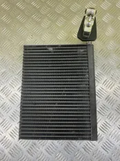 Испаритель кондиционера Mercedes-Benz M-class W164 (2005-2011) 2010 A1648300158