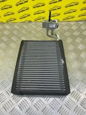 Испаритель кондиционера Ssang Yong Rexton Sports 2019 6911236010 ПИКАП 2.2 D D22DTR