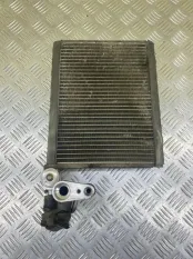 Испаритель кондиционера Mitsubishi L200 (2006-2015) 2006 7810A036 ПИКАП 2.5 D 4D56