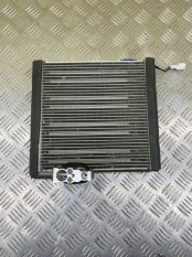 Испаритель кондиционера Toyota Hilux (2015-2021) 2021 885010K580 ПИКАП 2.8 D 1GDFTV