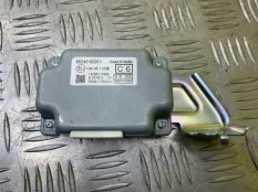 Блок управления (другие) Toyota Tundra III (2021-н.в.) 2023 862400C011 ПИКАП 3.5 I V35AFTS