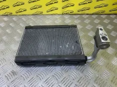 Испаритель кондиционера Mitsubishi L200 (2015-2022) 2016 7810A286 ПИКАП 2.4 D 4N15