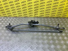 Механизм стеклоочистителя (трапеция дворников) Toyota Tundra III (2021-н.в.) 2023 ПИКАП 3.5 I V35AFTS