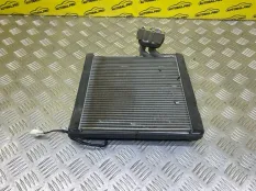 Испаритель кондиционера Toyota Hilux (2015-2021) 2022 885010K430 ПИКАП 2.4 D 2GDFTV