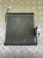Испаритель кондиционера Toyota Hilux (2015-2021) 2017 885010K430 ПИКАП 2.4 D 2GDFTV