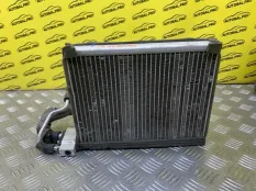 Испаритель кондиционера Mitsubishi L200 (2006-2015) 2013 7810A036 ПИКАП 2.5 D 4D56