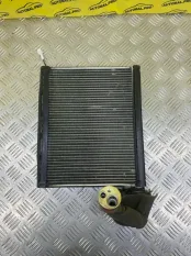 Испаритель кондиционера Toyota Tundra II (2006-2022) 2015 885010C071 ПИКАП 5.7 I 3URFBE