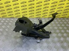 Педаль тормоза ISUZU Elf VI (2014-2023) 2021 8980031560 ГРУЗОВОЙ 3.0