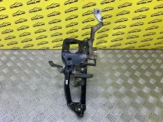 Педаль сцепления ISUZU Elf VI (2014-2023) 2021 8983744340 ГРУЗОВОЙ 3.0