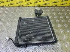 Испаритель кондиционера Toyota Hilux (2015-2021) 2017 885010K430 ПИКАП 2.4 D 2GDFTV