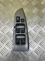 Блок управления стеклоподъемниками Toyota Land Cruiser Prado 120 (2002-2009) 2003 8404060050 3.0 D 1KDFTV