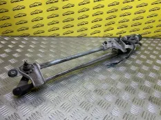 Механизм стеклоочистителя (трапеция дворников) Mitsubishi L200 (2006-2015) 2013 8251A021 ПИКАП 2.5 D 4D56