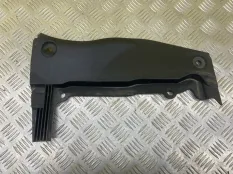 Пластик салона Land Rover Discovery V (2016-н.в.) 2018 LR170724 3.0 D 30DDTX