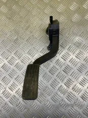 Педаль газа Land Rover Discovery V (2016-н.в.) 2018 LR115114 3.0 D 30DDTX