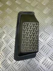 Подставка под ногу ISUZU D-Max II (2012-2021) 2014 8981028360 ПИКАП 2.5 D 4JK1