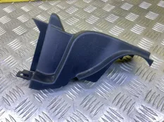 Пластик салона Land Rover Discovery V (2016-н.в.) 2018 HY3246428CC 3.0 D 30DDTX