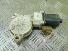 Моторчик стеклоподъемника Cadillac Escalade (2006-2014) 2008 0130822290 ВНЕДОРОЖНИК 6.2 I L92