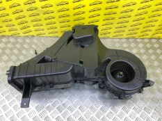 Отопитель в сборе (печка) Cadillac Escalade (2014-2021) 2016 84130426 ВНЕДОРОЖНИК 6.2 I L86