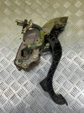 Педаль сцепления Toyota Land Cruiser Prado 120 (2002-2009) 2003 3131160230 3.0 D 1KDFTV