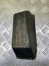 Подставка под ногу Toyota Land Cruiser Prado 120 (2002-2009) 2003 6793460010 3.0 D 1KDFTV