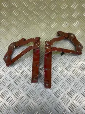 Петля капота Land Rover Range Rover Evoque I (2011-2018) 2011 LR001562 2.2 D 224DT