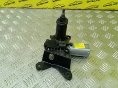 Моторчик заднего стеклоочистителя (дворника) Cadillac Escalade (2006-2014) 2008 25799536 ВНЕДОРОЖНИК 6.2 I L92