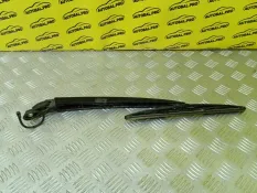 Щеткодержатель задний (поводок стеклоочистителя, дворник) Cadillac Escalade (2006-2014) 2008 15277756 ВНЕДОРОЖНИК 6.2 I L92