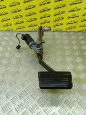 Педаль тормоза Cadillac Escalade (2006-2014) 2008 25968689 ВНЕДОРОЖНИК 6.2 I L92