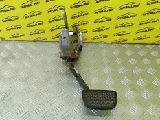 Педаль тормоза Toyota Land Cruiser Prado 150 (2009-2023) 2011 4711060351 ВНЕДОРОЖНИК 4.0 I 1GRFE