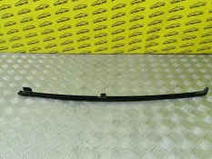 Направляющая стекла Toyota Land Cruiser Prado 150 (2009-2023) 2011 6740760070 ВНЕДОРОЖНИК 4.0 I 1GRFE