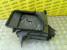 Испаритель кондиционера Toyota Land Cruiser (100) 1998-2007 2000 8850160190 4.2 D 1HDFTV