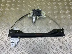 Стеклоподъемник электр. передний левый Omoda C5 (2021-н.в) 2024 554000966AA