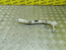 Горловина бачка омывателя Mitsubishi L200 (2015-2022) 2016 8260A429 ПИКАП 2.4 D 4N15