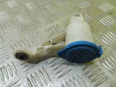 Горловина бачка омывателя Land Rover Range Rover Evoque I (2011-2018) 2011 LR025825 2.2 D 224DT