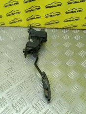 Педаль газа Mitsubishi L200 (2006-2015) 2013 MR992932 ПИКАП 2.5 D 4D56