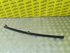 Направляющая стекла Mitsubishi L200 (2006-2015) 2013 MN146091 ПИКАП 2.5 D 4D56