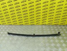 Направляющая стекла Mitsubishi L200 (2006-2015) 2013 MN146092 ПИКАП 2.5 D 4D56