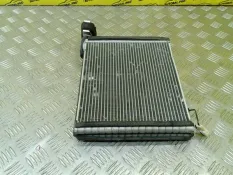 Испаритель кондиционера Toyota Hilux (2005-2015) 2014 885010K090 ПИКАП 2.5 D 2KDFTV