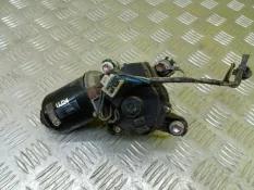 Моторчик передних стеклоочистителей (дворников) Ford Ranger II (2006-2011) 2006 4040887 ПИКАП 2.5 D