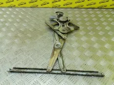 Стеклоподъемник электр. передний левый Mitsubishi L200 (2006-2015) 2013 MN182365 ПИКАП 2.5 D 4D56