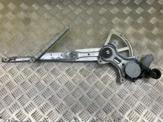 Стеклоподъемник электр. передний левый Toyota Avalon XX30 (2005-2013) 2009 69802AC020 СЕДАН 3.5 I 2GRFE