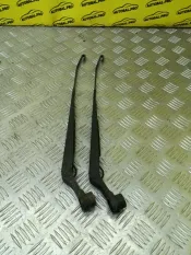 Щеткодержатель (поводок стеклоочистителя, дворник) Ford Ranger II (2006-2011) 2006 3651259 ПИКАП 2.5 D