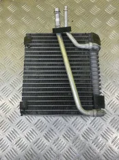 Испаритель кондиционера Volkswagen Amarok (2010-н.в.) 2011 2H2820087 ПИКАП 2.0 D CDCA