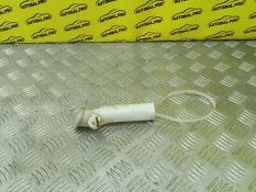 Горловина бачка омывателя Mitsubishi L200 (2006-2015) 2013 8260A195 ПИКАП 2.5 D 4D56