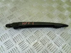 Щеткодержатель задний (поводок стеклоочистителя, дворник) Haval F7 (2018-2024) 2023 6310110XKQ00A 1.5 I