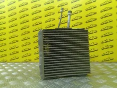 Испаритель кондиционера Nissan NP300 (2008-2015) 2012 27280VN20A 2.5 D