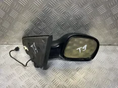 Зеркало наружное правое Chrysler Voyager IV (2000-2007) 2000000038154